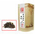 特級壽眉茶(每包約70克)